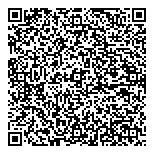 QR код "Экситон Тест"