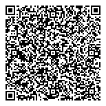 QR код "Ренессанс"