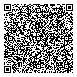 QR код "СпецКварц"