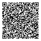 QR код "Mebel152ru"