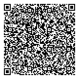QR код "UGG Store"