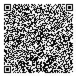 QR код "SMARTGUIDE"