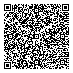 QR код "ДОУ ГНОМИКИ"