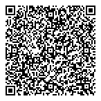 QR код "КЛАССИКИ НОУ"