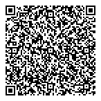 QR код "Дариано"
