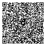 QR код "NEO+  "