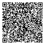 QR код "Промпринт"