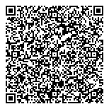 QR код "Инвест Консалт"