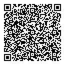 QR код "Cryexpro"