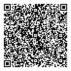 QR код "Евросеть"