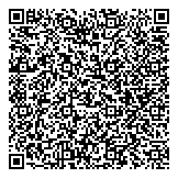 QR код "ЧОП ФОБР"