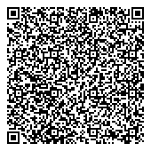 QR код "АЛТЫН, РЕКЛАМНОЕ АГЕНТСТВО"