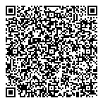 QR код "ЧУ КЛАССИКА"