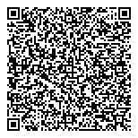 QR код "STAR’T BEAUTY LAB"