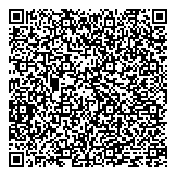 QR код "КОМПАНИЯ ПОД КЛЮЧ 23"