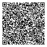 QR код "ЕвроСтройГрупп"
