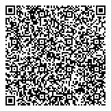 QR код "НОВЫЙ ПРОГРЕСС"