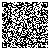 QR код "ALPHA HOOKAH"