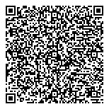 QR код "ЭКСТ"
