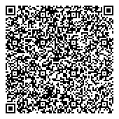 QR код "REMS ИНСТРУМЕНТ СЕРВИС"