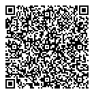 QR код "Обь"