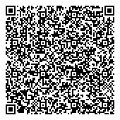 QR код "ТИПОГРАФИЯ ДРИМ ПРИНТ"