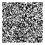 QR код "ПЕРВАЯ"