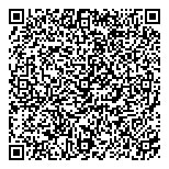 QR код "DECONSTRUCTION"