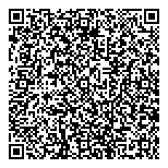 QR код "Yes Pizza"