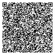 QR код "Лавацио"