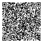 QR код "Системы Безопасности"