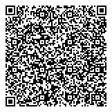 QR код "Гардиан Воронеж"