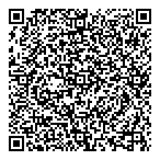 QR код "Комбо"