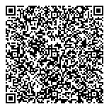 QR код "РУЧКИ ЭКСКЛЮЗИВ"
