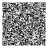 QR код "Дом Роз"