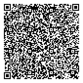 QR код "Типография Томат-принт"
