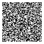 QR код "УралПром-Уфа"