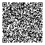 QR код "High Level Tuning"