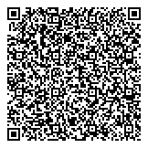 QR код "I-FEEL MEDICAL RESORT"