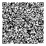 QR код "Контракт Фактори"