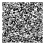 QR код "ИМПУЛЬС-ИВЦ"