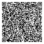 QR код "АЛТЫН Рекламное агентство"