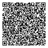 QR код "ЭТИКЕТКИ 21"