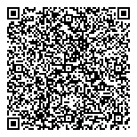 QR код "Открытие"