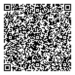 QR код "Bohemique-studio"