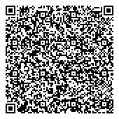 QR код "ОБРАЗОВАТЕЛЬНЫЕ РЕШЕНИЯ"