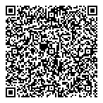 QR код "Shtory-na-zakazpro"
