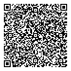 QR код "Стройлендом"