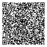 QR код "Техстрой-Сити"