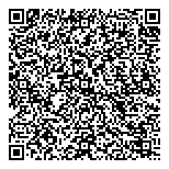 QR код "РемКомплект"